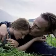 The Railway Man: The Harrowing True Story That Became One of Cinema's Most Powerful Films