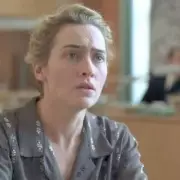 The Reader: Why This 2008 WWII Film Is Essential Viewing