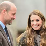 The Real Reason Kate Middleton Hasn't Been Seen: Inside the Palace's Careful Strategy