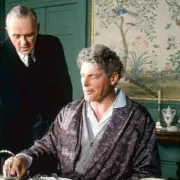 'The Remains of the Day' Now Free on BBC iPlayer