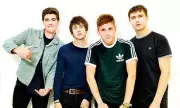 The Sherlocks Cancel UK Tour in Heartbreaking Blow to Fans