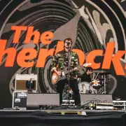 The Sherlocks Forced to Cancel Tour Dates After Devastating Health Diagnosis