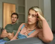 The Silent Split: Why Many Check Out of Marriage Emotionally