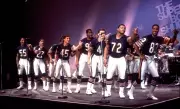 The Super Bowl Shuffle at 40: How Chicago Bears' Rap Anthem Defined an Era
