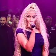 The Tamagotchi Revival: How TikTok Is Bringing Back The 90s Digital Pet Craze