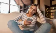 The Texting Habit That's Driving Gen Z Crazy - And You're Probably Guilty Too