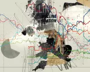 The Two-Party Crunch: How Britain's Political System Is Failing the Nation