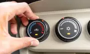 The Ultimate Car Heating Hack: Scientists Reveal the Perfect Temperature to Stay Alert and Save Fuel