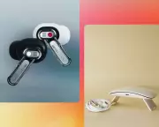 The Ultimate Gift Guide for Entrepreneurs: 20+ Inspired Ideas for Business Mavericks