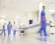 The Unseen Lifeline: How Britain's Quiet Army of Carers Is Holding Communities Together