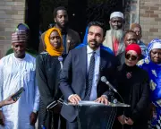 The Unspoken Link: How Islamophobia Became a Political Weapon in British Politics