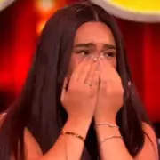 The Wheel Contestant Wins £106,000 in Tense BBC Final