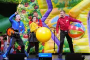The Wiggles Condemn TikTok Video Featuring 'Ecstasy' Song