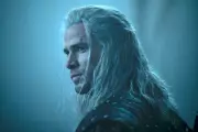 The Witcher's Shocking Switch: Liam Hemsworth Takes Over from Henry Cavill in Netflix Saga
