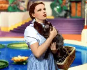 The Wizard of Oz's Enduring Magic: From 1939 Classic to Modern Blockbusters