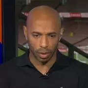 Thierry Henry Demands Arsenal Honesty After Spurs Derby Triumph