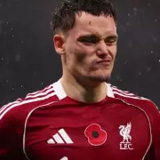 Thierry Henry Explains Florian Wirtz's £116m Liverpool Struggles