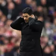 Thierry Henry's Arsenal Defence Insight Ahead of Spurs Clash