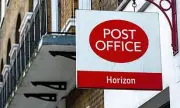 Third Post Office IT Scandal: Subpostmaster's Conviction Referred