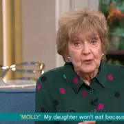 This Morning's Deidre Sanders Faces Backlash Over 'Out of Touch' Bullying Advice