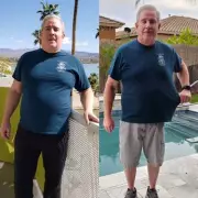 This Simple App Could Be Your Secret Weapon for Weight Loss - And It's On Sale Now!