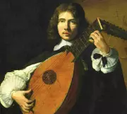 Thomas Campion's Winter Poem: A 400-Year-Old Masterpiece Explored