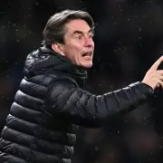 Thomas Frank Emerges as Shock Contender for Tottenham Hotspur Managerial Role Amid Chelsea Turmoil