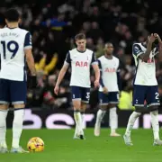 Thomas Frank Rejects Chelsea Approach as Tottenham Emerge as Preferred Destination