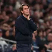 Thomas Frank Under Fire: Tottenham's Style Crisis After Arsenal Defeat