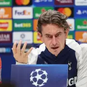 Thomas Frank's Brutal Tottenham Admission After Chelsea Snub Reveals Managerial Intentions