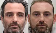Three Drug Smugglers Jailed and Banned from Boats in NCA Crackdown