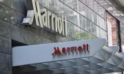 TikTok Hack Reveals How to Get 3 Free Marriott Nights via Starbucks