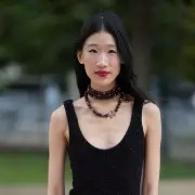 TikTok Heiress Sparks Debate on Gender Equality and Dating Bills