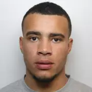 TikTok star HSTikkyTokky avoids jail over 100mph McLaren crash