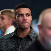 TikTok Star HSTikkyTokky Claims He's 'Better Than Foden' at Football