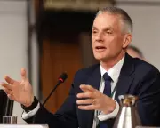 Tim Davie's BBC Journey: From Marketing to Director General