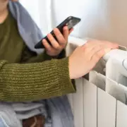 Time's Running Out! Two Key Groups Must Claim £5,000 Payment Before August Deadline