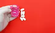 Timing Your Medication: How Your Body Clock Affects Pill Efficiency