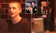 Timothée Chalamet Splits from Kylie Jenner: Inside the Breakup
