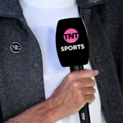 TNT Sports Loses Champions League Rights to Paramount+ in UK from 2027