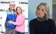 Today Show's Dylan Dreyer and Husband Brian Fichera Announce Separation After Nine Years of Marriage