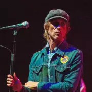 Todd Snider Dies at 59 After Assault, Music World Mourns Beloved Star