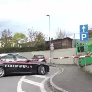 Toddler, 2, dies in nursery jumper strangulation as probe launched