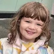 Toddler's Tragic Death in 43C Car as Father Watched Porn