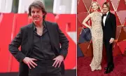 Tom Cruise's Love Life: Exes Reveal Truth About Dating Hollywood Star