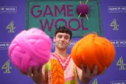 Tom Daley Launches Knitting Kits to Inspire UK Crafting Boom
