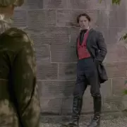 Tom Hardy's 'Best Ever' Wuthering Heights Sparks Real-Life Love