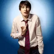 Tom Rosenthal Engaged to Gabrielle Sky After Welcoming Baby Daughter