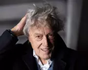 Tom Stoppard: The Intellectual Playwright Who Touched Our Hearts