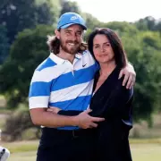 Tommy Fleetwood Targets Dubai Glory After Life-Changing Move